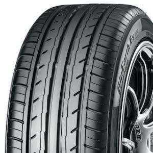 Yokohama BluEarth ES32 215/50R17 95V XL