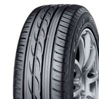 Yokohama C.drive2 AC02A 205/55R16 91H MO