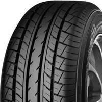 Yokohama dB Decibel E70 225/55R18 98H