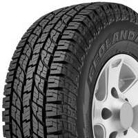 Yokohama Geolandar A/T G015 175/80R16 91S