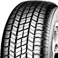 Yokohama Geolandar G95A 225/60R17 99V